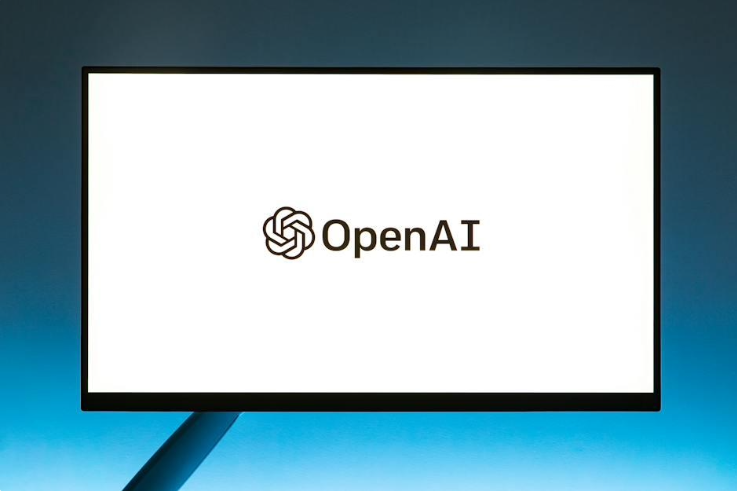 OpenAI 阿尔特曼本周访韩，预计将与
