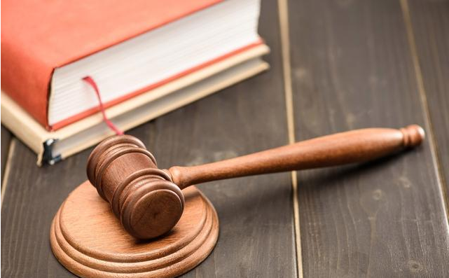 浙商银行连收千万罚单背后：多名原高管被查