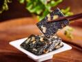 市场供应充裕 豆油偏弱运行为主