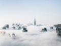 金融壹账通或将退市？平安系大股东提出私有化建议