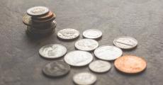 科技龙头ETF成单日资金流入最多主题ETF