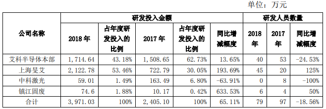 图片加载失败