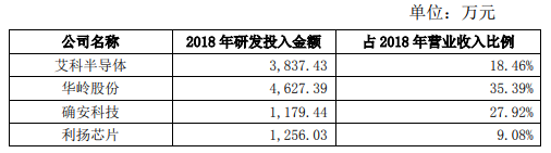 图片加载失败