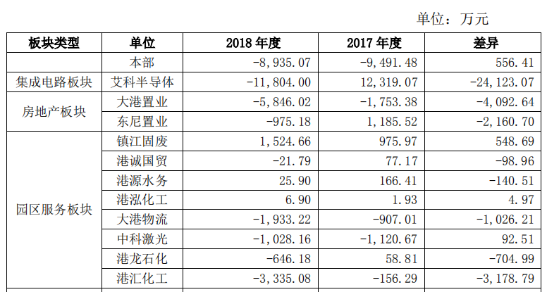 图片加载失败