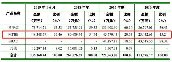 图片加载失败