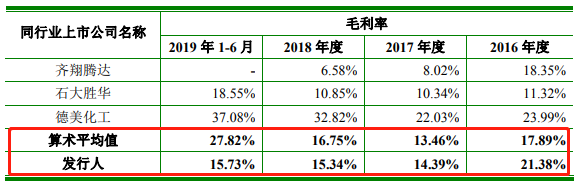 图片加载失败