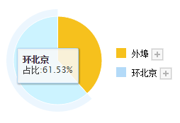 图片加载失败