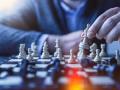 科技龙头ETF最新规模再创历史新高74.5亿元