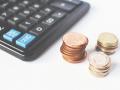 科技龙头ETF最近3日资金持续净流入3.8亿元