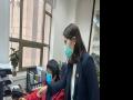 专项债撬动基建投资 积极加力稳增长