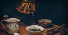 山西票号:留下浓墨重彩的商业文化