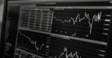 国投瑞银7成主动权益年内亏损 2迷你基金触发清盘