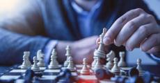 科技龙头ETF最新规模再创历史新高74.5亿元