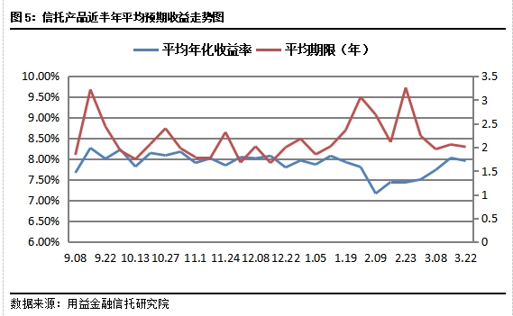 ZA88RT_3`~QX1FCA`CW`2MQ.png