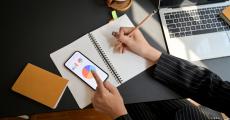日媒：苹果因供应紧缺推迟MacBook和i