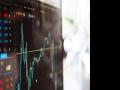3月份新基金发行迅速降温 已有8只基金无奈延长募集