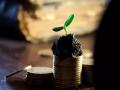 普惠金融与金融科技将成银行业布局重点