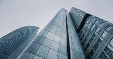 3月广州一手楼网签大增480% 一二线