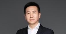 零跑汽车副总裁赵刚离职 战略、营销或受影响