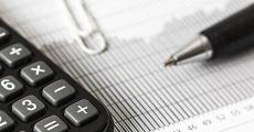 被罚1400万、涉诉百亿 安信信托再度