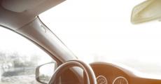 现代汽车3月全球销量同比下降21%至30.9万台