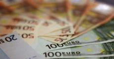 “掘金”特殊资产 信托多维构建能力体系