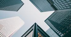 百强房企前3月销售额降19.5% 21家公司下调年度目标增速