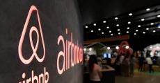 民宿平台自救：Airbnb IPO推迟 途