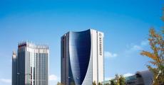 归母净利润91亿元 荣盛发展成为河北最赚钱上市企业