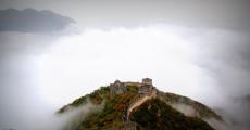 古典与现代的交织——埃德加·德加笔