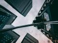 3月百强房企销售额环比大增136.2%