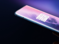 一加8 Pro宣布将支持30W无线快充 半小时充电50%