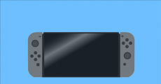 Switch全系遭破解：黑客开售万能模块
