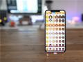 受疫情影响：Emoji 14.0新表情符号将推迟发布