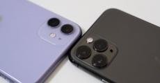 摩根大通：今年iPhone销量将下滑10% 将其目标价下调至335美元