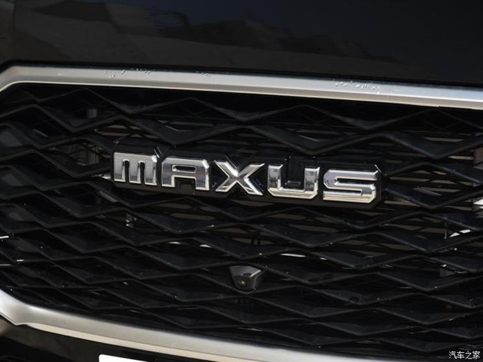 新车，上汽MAXUS D90 Pro上市,上汽MAXUS D90 Pro配置，上汽MAXUS D90 Pro价格