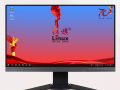 桌面类似Windows 传中科红旗研发新一代国产Linux系统