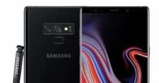 部分美国三星Note9升级3月补丁出问题：屏幕变黄、分辨率降低