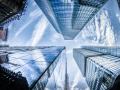 机构：约六成上市房企预计 2020年实现10%业绩增幅