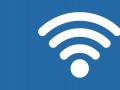 Wi-Fi 6E年内登场：首用6GHz、速度更快信号更稳