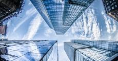 机构：约六成上市房企预计 2020年实