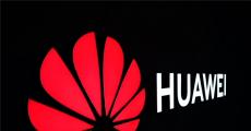 华为：阻止华为参与5G对英国不利！