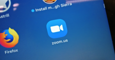 超50万Zoom账户信息在暗网售卖 部分甚至免费赠送