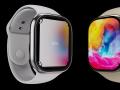 Apple Watch Series 6或可告知惊恐症的发作