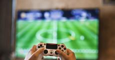 Switch本周恢复日本出货 限定版还要等到月底