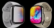 Apple Watch Series 6或可告知惊恐症的发作