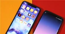 iPhone三月国内卖出250万部：环比暴增416%