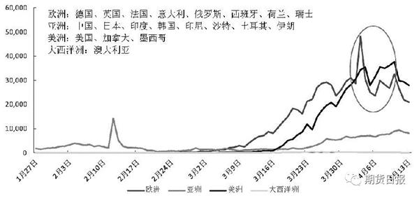 200416e1.JPG