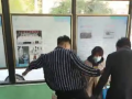 水滴筹和轻松筹员工斗殴！这是做公益还是抢生意？