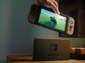 任天堂Switch全系遭破解！国行版也在列